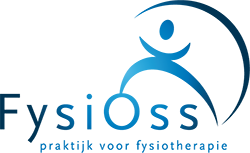 logo-fysioss